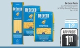 Angebot im EDEKA Regensburg Prospekt EDEKA Regensburg Prospekt mit im Angebot fĂŒr 1,11 âŹ