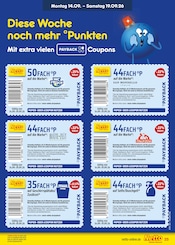Geschirrspüler im Netto Marken-Discount Prospekt in Kamp-Lintfort Aktueller Netto Marken-Discount Prospekt mit Geschirrspüler, "Aktuelle Angebote", Seite 37