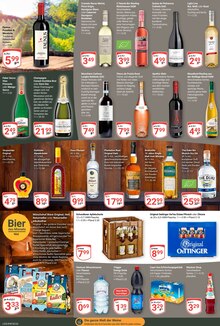 Rum im GLOBUS Prospekt "Aktuelle Angebote" mit 30 Seiten (Trier)
