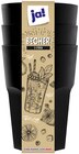 Aktuelles Becher 3 Stück Angebot bei REWE in Chemnitz ab 2,99 €