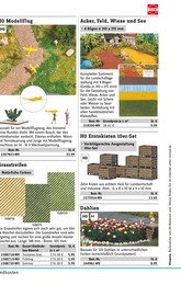 Farbe Angebot & Preis im aktuellen Conrad Electronic Prospekt Farbe Angebot im aktuellen Conrad Electronic Prospekt auf Seite 376