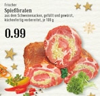 Angebot im EDEKA Rösrath Prospekt EDEKA Rösrath Prospekt mit im Angebot für 0,99 €