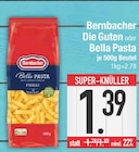 E center Augsburg Prospekt mit  im Angebot für 1,39 €