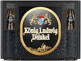 Dunkel Angebote von König Ludwig bei REWE Sprockhövel für 17,99 €