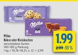 Aktuelle Milka Angebote bei diska in Chemnitz Aktuelles Kekse oder Kleinkuchen Angebot bei diska in Chemnitz ab 1,99 €