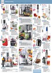 Robot De Cuisine Robot De Cuisine