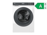 HW80-BP14637T G3 Waschmaschine (8 kg, 1330 U/Min., A) im Angebot bei MediaMarkt Saturn in Langenhagen HW80-BP14637T G3 Waschmaschine (8 kg, 1330 U/Min., A) Angebote von HAIER bei MediaMarkt Saturn Langenhagen für 329,00 €