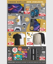 Aktueller Marktkauf Prospekt mit Handy, "Aktuelle Angebote", Seite 2