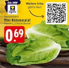 EDEKA Herne Prospekt mit  im Angebot für 0,69 €