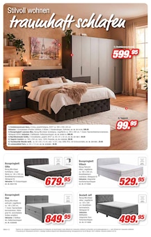Teppich im Möbel AS Prospekt "CLEVER SPAREN. STILVOLL WOHNEN." mit 16 Seiten (Heidelberg)