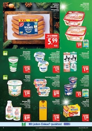 Vegane Lebensmittel Angebot & Preis im aktuellen Marktkauf Prospekt Vegane Lebensmittel Angebot im aktuellen Marktkauf Prospekt auf Seite 16