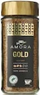 Instant Gold von Amora für 3,49 € bei Netto mit dem Scottie im Angebot Instant Gold von Amora im aktuellen Netto mit dem Scottie Prospekt