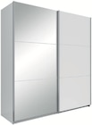 Schwebetürenschrank im Angebot bei XXXLutz in Neubrandenburg Schwebetürenschrank Angebote von Boxxx bei XXXLutz Neubrandenburg für 499,00 €