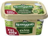 Aktuelles Kerrygold Angebot bei Marktkauf in Heilbronn ab 2,19 €