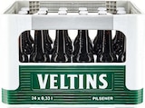 Aktuelle Veltins Angebote bei Netto Marken-Discount in Laatzen Aktuelles Pilsener oder Alkoholfrei 0,0% Angebot bei Netto Marken-Discount in Laatzen ab 9,99 €