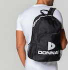 Rucksack Angebote von Donnay bei Woolworth Göttingen für 10,00 €