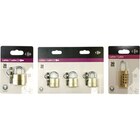 SUR TOUS LES CADENAS - CARREFOUR - Carrefour à Mulhouse SUR TOUS LES CADENAS - CARREFOUR en promo chez Carrefour Mulhouse