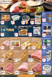 Fleisch im GLOBUS Prospekt "Aktuelle Angebote" mit 27 Seiten (Halle (Saale))