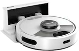 Aktuelle Staubsauger Angebote bei Lidl in Rostock Aktuelles Saug und Wischroboter Angebot bei Lidl in Rostock ab 129,00 €