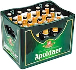 Spezial Domi im Angebot bei REWE in Gera Spezial Domi Angebote von Apoldaer bei REWE Gera für 11,99 €