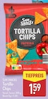 Tortilla-Chips Angebote von SUN SNACKS bei ALDI Nord Kassel für 1,59 €