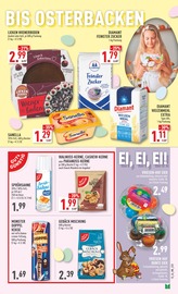 Aktueller Marktkauf Prospekt mit Kekse, "Aktuelle Angebote", Seite 13