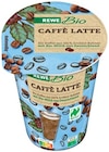 REWE Burgkirchen - Caffe Latte Angebot im Prospekt Caffe Latte bei REWE im Burgkirchen Prospekt für 0,79 €