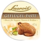 Würzpaste Angebote von Lacroix bei REWE Darmstadt für 0,89 €