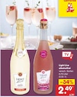 Sekt alkoholfrei im Angebot bei Netto Marken-Discount in Bremerhaven Sekt alkoholfrei Angebote von Light Live bei Netto Marken-Discount Bremerhaven für 2,49 €