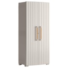 Keter Kunststoffschrank Groove im Angebot bei POCO in Weiden Keter Kunststoffschrank Groove Angebote bei POCO Weiden für 179,99 €
