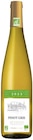 Lidl Reuil-en-Brie - Promo Pinot gris bio Promo Pinot gris bio à 5,49 € dans le catalogue Lidl à Reuil-en-Brie