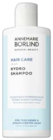 HAIR CARE Hydro Shampoo, Repair Shampoo oder Balance Shampoo von ANNEMARIE BÖRLIND im aktuellen VITALIA Reformhaus Prospekt für 14,95 €