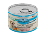 Zookauf Langenfeld (Rheinland) Prospekt mit  im Angebot für 0,89 €