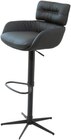 Barhocker im Angebot bei XXXLutz Möbelhäuser in Erkrath Barhocker Angebote bei XXXLutz Möbelhäuser Erkrath für 199,00 €