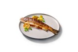 Aktuelle Forelle Angebote bei Lidl in Köln Aktuelles Ganze Lachsforelle Angebot bei Lidl in Köln ab 5,19 €