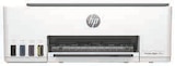 Imprimante multifonction - HP - Hyper U à La Rochelle Imprimante multifonction - HP en promo chez Hyper U La Rochelle à 169,00 €