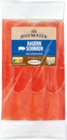 Rohschinken Spezialitäten im Angebot bei Netto Marken-Discount in Remscheid Rohschinken Spezialitäten Angebote von Hofmaier bei Netto Marken-Discount Remscheid für 1,11 €