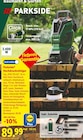Aktuelle Drucker Angebote bei Lidl in Hamm Aktuelles Hochdruckreiniger Angebot bei Lidl in Hamm ab 89,99 €