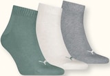 Unisex-Quarter im Angebot bei Kaufhaus Stolz in Stralsund Unisex-Quarter Angebote von Puma bei Kaufhaus Stolz Stralsund für 7,99 €