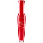 Mascara - BOURJOIS en promo chez Carrefour Béziers à 4,94 €