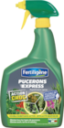 Insecticide anti-pucerons express FERTILIGÈNE - FERTILIGÈNE en promo chez Delbard Insecticide anti-pucerons express FERTILIGÈNE - FERTILIGÈNE dans le catalogue Delbard