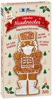 Lebkuchen Nussknacker von PERTZBORN im aktuellen Penny Prospekt für 3,99 €