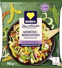 Herzstücke Gemüsemischung Asiatische Art Angebote von EDEKA bei E center Mainz für 2,49 €