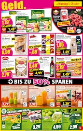 Weihnachten im Norma Prospekt in Neustrelitz Aktueller Norma Prospekt mit Weihnachten, "Mehr fürs Geld", Seite 9