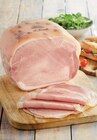 Promo Jambon Supérieur Cuit Le Foué avec Couenne à 10,79 € dans le catalogue Intermarché Express à Crosne