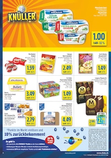 Saft im diska Prospekt "alles an deinem ort." mit 12 Seiten (Dresden)