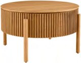 Couchtisch im Angebot bei XXXLutz in Euskirchen Couchtisch Angebote von WALDWELT bei XXXLutz Euskirchen für 199,00 €