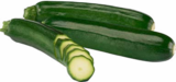 Zucchini grün im Angebot bei aktiv & irma in Oldenburg Zucchini grün Angebote bei aktiv & irma Oldenburg für 1,29 €