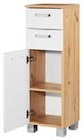 Badmöbel-Set im Angebot bei Lidl in Herten Badmöbel-Set Angebote bei Lidl Herten für 113,99 €