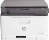 Color Laser MFP 178nwG Angebote von HP bei MEDIMAX Oranienburg für 259,00 €